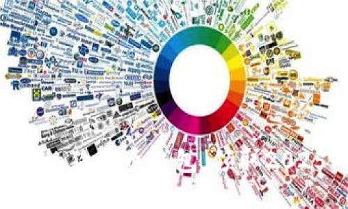 立即创建你的狗狗币钱包，领取2025必看指南！