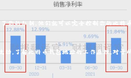 比特币钱包地址是一个独特的字符串，它相当于电子邮件地址或者银行账号，用户可以通过这个地址接收比特币。钱包地址通常由数字和字母组合而成，格式有多种，最常见的是以字母“1”或“3”开头的地址。

以下是比特币钱包地址的一些关键点：

### 什么是比特币钱包地址？

比特币钱包地址是一种用于接收比特币的标识符。每个比特币钱包都可以生成多个地址，这些地址是用来接受和发送比特币的。与传统银行账户相比，钱包地址是公开的，任何人都可以向这个地址发送比特币。

### 比特币钱包地址的组成

比特币地址通常由26到35个字符组成，由字母和数字混合构成。常见的格式有：

1. **P2PKH地址**：以“1”开头，例如`1A1zP1eP5QGefi2DMPTfTL5SLmv7DivfNa`。
2. **P2SH地址**：以“3”开头，例如`3J98t1WpEZ73CNmQviecrnyiWrnqRhWNLy`。
3. **Bech32地址**：以“bc1”开头，例如`bc1qw508d6qejxtdg4y5r3z9zwtz7zrp6t2yla6b5`，这是一种用来支持隔离见证（Segregated Witness）的新格式。

### 如何生成比特币钱包地址？

一般来说，使用比特币钱包软件或在线服务来生成钱包地址。用户只需创建一个新钱包，钱包软件会自动生成一对公钥和私钥，并根据公钥生成地址。用户可以安全地共享他们的比特币地址来接收比特币。

### 比特币钱包地址的使用

在比特币交易中，用户输入接收方的比特币钱包地址，以确保比特币可以正确发送到目标地址。交易完成后，交易信息会被记录在区块链上，使得交易不可更改且可审计。

### 安全性考虑

虽然比特币钱包地址本身是公开的，但与之关联的私钥必须保持秘密。如果其他人获得了你的私钥，他们就可以完全控制你的比特币。因此，用户需要采取适当的安全措施来保护他们的私钥，比如使用硬件钱包或冷存储。

### 结论

比特币钱包地址是比特币网络中不可或缺的一部分，它负责接收和发送比特币的信息流动。了解比特币钱包地址的工作原理，对于所有想要参与比特币交易和投资的人来说，无疑是至关重要的。

如需更深入的了解比特币及其交易的相关内容，请随时提问！