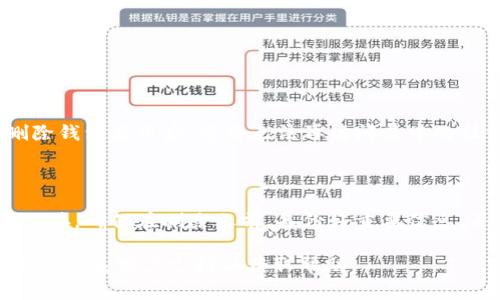 要删除小狐钱包，您可以按照以下步骤进行操作。小狐钱包是一款数字货币钱包应用，因此删除的方法可能会有所不同，具体取决于您使用的设备和操作系统。下面是一些常见的方法：

### 一、在手机上删除小狐钱包

#### 1. 安卓设备
如果您是在安卓手机上使用小狐钱包，您可以按照以下步骤删除该应用：
ol
li打开您的手机“设置”应用。/li
li找到并选择“应用”或“应用管理”选项。/li
li在应用列表中，找到“小狐钱包”。/li
li点击“小狐钱包”，然后选择“卸载”。/li
li确认卸载操作，等待应用被删除。/li
/ol

#### 2. 苹果手机
如果您是在iPhone上使用小狐钱包，可以按照以下步骤进行操作：
ol
li在主屏幕上找到“小狐钱包”应用图标。/li
li长按该图标，直到出现菜单选项。/li
li选择“删除应用”，然后确认删除。/li
/ol

### 二、在电脑上删除小狐钱包

#### 1. Windows系统
如果您是在Windows电脑上使用小狐钱包，可以按以下步骤删除：
ol
li点击左下角的“开始”菜单。/li
li选择“设置”，然后点击“应用”。/li
li在应用列表中找到“小狐钱包”。/li
li点击“小狐钱包”，然后选择“卸载”。/li
li按照提示完成卸载过程。/li
/ol

#### 2. macOS系统
在Mac电脑上删除小狐钱包可以按以下步骤进行：
ol
li打开“访达”，然后前往“应用程序”文件夹。/li
li找到“小狐钱包”应用。/li
li右键点击该应用，选择“移动到废纸篓”。/li
li清空废纸篓以彻底删除应用。/li
/ol

### 三、删除账户数据

在删除小狐钱包应用前，您可能还需要考虑是否要删除您的账户数据。如果您不再打算使用该钱包，可以按照以下步骤操作：
ol
li打开小狐钱包应用，登录您的账户。/li
li前往“设置”或“账户”页面。/li
li找到“删除账户”或“注销”的选项，并按照指示完成操作。/li
/ol

### 四、注意事项

在删除应用之前，请确保您已经备份了所有重要的数据和信息。此外，删除钱包应用后，您将无法再访问其中的任何数字资产或交易记录。

### 五、总结

删除小狐钱包的过程相对简单，无论您是使用手机还是电脑，步骤都很直接。确保在删除之前，备份好重要信息，并在必要时进行账户注销。 

如果您在删除过程中遇到任何问题，可以参阅小狐钱包的官方帮助文档或联系客户支持以获取帮助。