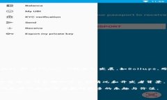 以太坊钱包（Ethereum Wall