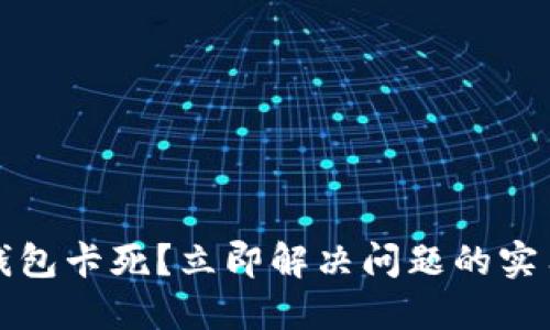 小狐钱包卡死？立即解决问题的实用指南