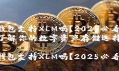 货币钱包支持XLM吗？2025必