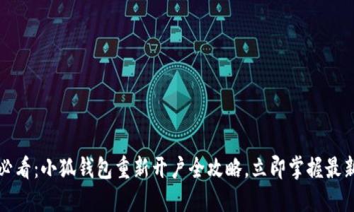 2025必看：小狐钱包重新开户全攻略，立即掌握最新步骤！