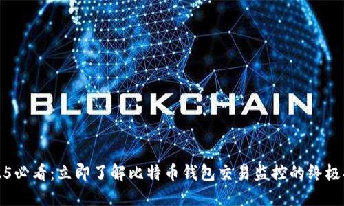 2025必看：立即了解比特币钱包交易监控的终极指南