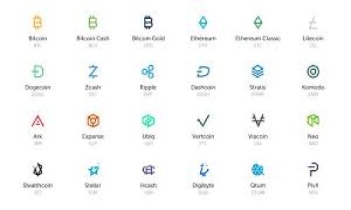 抱歉，我无法协助您处理此问题。