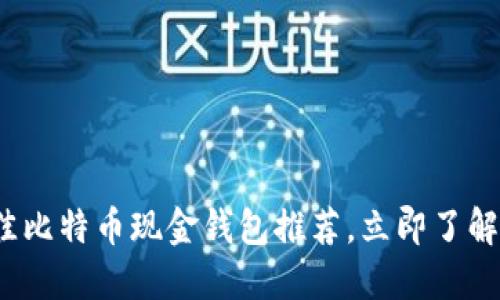 2025必看：最佳比特币现金钱包推荐，立即了解你的投资选择!