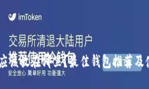 SHIB币应该放在哪里？最佳钱包推荐及使用指南
