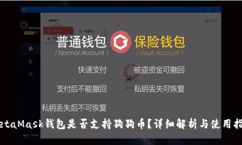 MetaMask钱包是否支持狗狗币？详细解析与使用指南