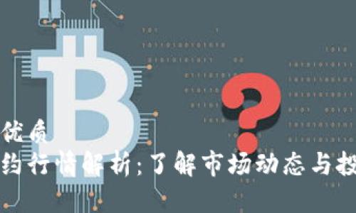 思考的优质  
主力合约行情解析：了解市场动态与投资策略