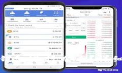 如何使用比特股鼓鼓钱包
