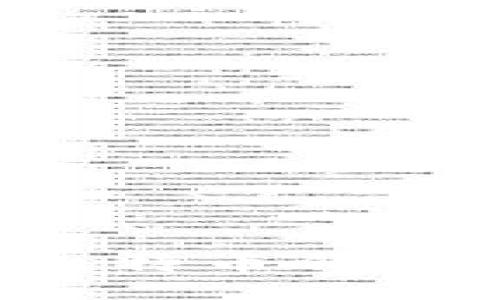 如何下载比特币钱包：终极指南