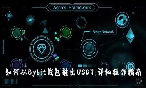 如何从Bybit钱包转出USDT：详细操作指南
