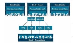 小狐钱包：为你揭开没有