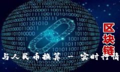 今日狗狗币价格与人民币