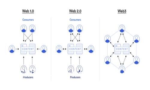 小狐钱包提币失败的原因及解决办法