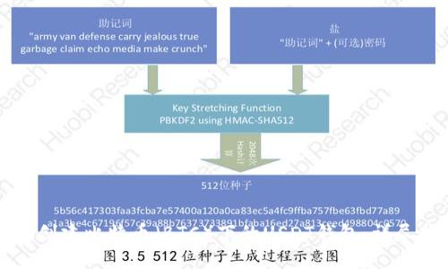 如何创建比特币（BTC）下的USDT钱包：详尽指南