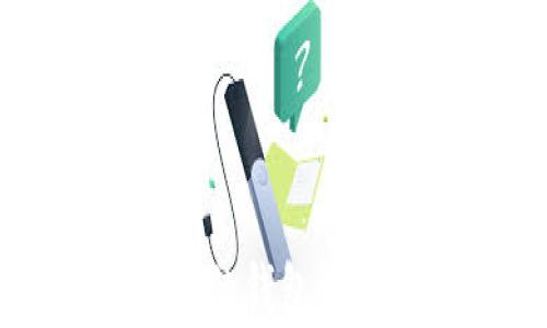 
OP币最优秀的钱包推荐及其特点