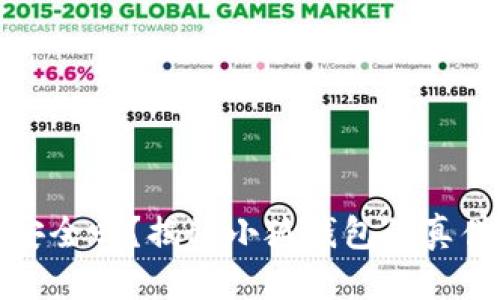 优质
小狐钱包安全吗？揭秘小狐钱包的真伪与安全性