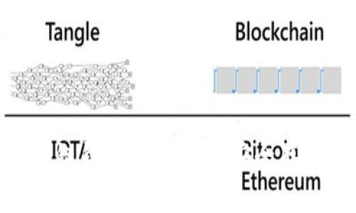 泰达币（Tether）专链钱包详解：如何安全存储和管理你的USDT