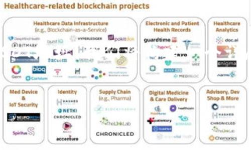 为了帮助您理解如何找到TP钱包中的USDT地址，我们将构建一个详尽的介绍，包括相关、关键词和常见问题。

  
如何在TP钱包中找到USDT地址？