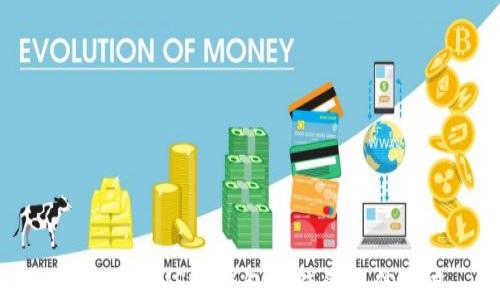 
如何利用USDT钱包赚钱的最佳策略