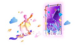 : 适合iOS设备的以太坊钱包