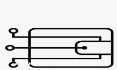 加密货币市场最新消息及