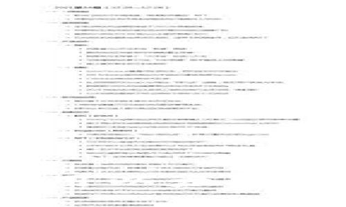 如何选择和使用以太坊钱包？全面指南