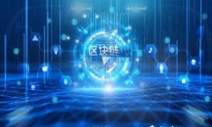 SHIB提现到钱包的手续费解