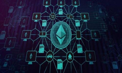 《狐狸提着钱包的故事》是一个寓言故事，主要讲述了一只聪明的狐狸利用智慧和机智从其他动物那里获取财富的经历。在故事中，狐狸提着一个钱包，象征着财富与机会，展现了狐狸的狡诈和聪明。同时，故事也传达了诚信与贪婪之间的矛盾，提醒人们在追求利益的同时，也不要失去道德的底线。

### 故事大意

故事开始于一片生机勃勃的森林，各种动物生活在这里，它们相安无事。然而，这片森林里有一只狐狸，它不同于其他动物。狐狸聪明机智，但也有些狡猾，它总是设法从其他动物那里获得想要的东西。

有一天，狐狸提着一个钱包，钱包里装满了各种美味的食物。它在森林里随意走动，吸引了许多动物的注意。其他动物看到狐狸提着钱包，都非常好奇。狐狸利用这一点，开始向动物们展示自己的“财富”，并声称自己是这个森林里最富有的动物。

狐狸通过和动物们交流，混入它们中间，开始讲述自己如何获得这些财富的故事。比如，它会讲述自己怎样在河边捉到大鱼，或者怎样通过智慧发现隐藏的果实。每当有动物对狐狸的故事产生兴趣时，狐狸就主动邀请它们一同分享美食。

随着时间的推移，森林里的动物们逐渐被狐狸吸引，纷纷向狐狸求教，希望也能获得财富。狐狸心中暗自得意，它知道这些动物总是因为想要得到各种好处而围在自己身边。

然而，狐狸的计划并不顺利，逐渐被聪明的动物们识破。在一次聚会上，兔子用智慧揭穿了狐狸的谎言，其他动物发现狐狸的“财富”实际上并没有那么多。失望的动物们开始远离狐狸，狐狸失去了之前的声望和朋友。

故事的结尾，狐狸意识到贪婪和虚荣只会让它失去真正的朋友和幸福。这给狐狸带来了深刻的教训，决定改变自己的行为，努力与其他动物友好相处，不再通过狡诈来获取好处。

### 故事寓意

《狐狸提着钱包的故事》不仅有趣且发人深思，通过狐狸的经历，故事传达了以下几个重要的启示：

1. **诚信的重要性**：在追求财富的过程中，诚信往往是保护自己、获得长久友谊的关键。
  
2. **智慧 vs. 计谋**：聪明的动物总是利用真正的智慧，而不是依靠小聪明或阴险的计谋来获得利益。

3. **友情的真谛**：真正的朋友应该是互相帮助、真诚相待，而不是被财富和物质利益所驱动。

4. **自我反省**：狐狸的转变让我们看到，每个人都应当不断反省自己的行为，适时做出改变，以获得更多的快乐和幸福。