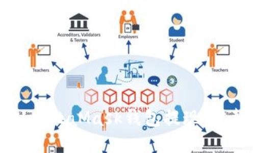 如何从MetaMask钱包提现：完整指南