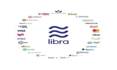 比特币钱包的账户冻结机制：真相与风险分析