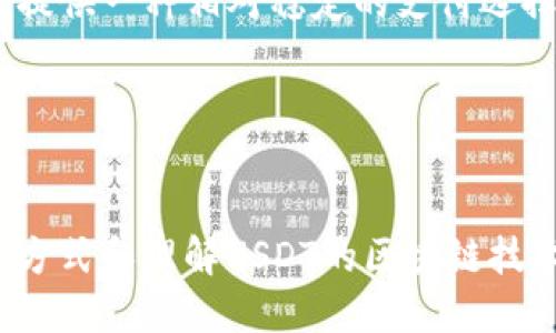 思考一个的优质
   如何检查和查看 USDT 钱包地址？  / 

相关关键词：
 guanjianci  USDT, 钱包地址, 加密货币, 钱包管理  /guanjianci 

导言
在数字货币的世界里，USDT（美元稳定币）因其与美元的稳定价值而受到广泛欢迎。无论是进行交易、投资，还是进行日常支付，了解如何查看和管理你的USDT钱包地址至关重要。本篇文章将详细介绍什么是USDT钱包，如何查看USDT钱包号，以及一些相关的问题和解答。

什么是USDT钱包？
USDT钱包是用来存储、接收和发送USDT（Tether）的一种数字钱包。与传统银行账户不同，USDT钱包的管理是完全去中心化的，因此没有中央机构对此进行监管。用户通过一个特定的地址来管理自己的资产，用户需要妥善保管这个地址和关联的私钥。
USDT钱包通常分为两类：热钱包和冷钱包。热钱包与互联网连接，适合日常交易，而冷钱包则是离线存储，更加安全，适合长期储存资产。

如何查看你的USDT钱包地址？
查看USDT钱包地址的步骤通常因钱包平台而异，下面我们将介绍几种常见钱包的查看方法：

h41. 使用线上交易所/h4
如果你的USDT存储在一个线上交易所（如Binance、Huobi等），你通常可以按照以下步骤查看地址：
ul
  li登录你的交易所账户。/li
  li前往“钱包”或“资产”标签页。/li
  li寻找USDT，并点击“提币”或“充值”按钮。/li
  li你的USDT地址通常会在这里显示，用户可以复制。/li
/ul

h42. 使用数字钱包应用/h4
数字钱包应用（如Trust Wallet、MetaMask等）允许你直接查看地址。步骤如下：
ul
  li打开你的钱包应用。/li
  li切换到USDT资产部分。/li
  li在USDT页面，通常会显示你的钱包地址，用户可以点击显示的地址进行复制。/li
/ul

h43. 使用硬件钱包/h4
硬件钱包（如Ledger、Trezor）是将资产离线存储的安全选项。查看地址步骤如下：
ul
  li连接你的硬件钱包到电脑或移动设备。/li
  li打开相应的软件界面（如Ledger Live）。/li
  li选择USDT资产，以查看相关的钱包地址。/li
/ul

常见问题解答

问题一：我如何确保USDT钱包地址的安全？
确保您的USDT钱包地址安全是保护您资产的关键。这里有一些建议：
ul
  listrong私钥保护：/strong您的私钥是您访问和管理钱包内资产的唯一钥匙。请确保将其保存在安全的地方，不与他人分享。/li
  listrong启用双重认证： /strong大多数加密货币钱包和交易所都提供双重身份验证（2FA）。启用它可以为您的账户增加一层安全性。/li
  listrong定期备份钱包： /strong定期备份您的钱包设置和私钥。如果您的设备丢失或损坏，可以轻松恢复。/li
  listrong小心钓鱼网站： /strong确保只通过官方渠道检查和管理您的钱包地址，避免访问未知或可疑网站。/li
/ul
总之，保护私钥、启用双重认证、定期备份钱包及谨防网络钓鱼都是确保钱包安全的有效措施。

问题二：如何选择合适的USDT钱包？
选择合适的USDT钱包取决于您的使用需求。以下是一些考虑因素：
ul
  listrong安全性：/strong对于长期持有，冷钱包虽然不方便，但其安全性相对较高；而对于日常交易，热钱包更加方便。/li
  listrong用户友好：/strong用户界面应当直观易用，无论是新手还是有经验的用户都能顺利操作。/li
  listrong功能：/strong一些钱包具备附加功能，例如内置交易市场、流动性挖矿等，您可以根据需求选择。/li
  listrong支持的资产： /strong确保钱包支持USDT以及您可能需要的其它加密资产。/li
/ul
综合考虑以上因素，可以帮助您选择最适合自己的USDT钱包。

问题三：我如何从一个USDT钱包转移到另一个？
转移USDT通常比较简单，但过程可能因钱包而异。以下是一般步骤：
ul
  listrong准备接收地址：/strong您需要获取要转账的目标钱包的USDT地址。可以从接收方处获取。/li
  listrong登录您的USDT钱包：/strong使用安全的方式登录您目前存放USDT的钱包。/li
  listrong进行转账：/strong选择“发送”或“转账”选项，输入目标地址和转账数量。务必仔细核对地址的正确性，因为一旦转账，无法撤回。/li
  listrong确认交易：/strong根据钱包设置，您可能需要确认操作，处理过程中，确保手机或软件的安全操作。/li
/ul
完成确认后，您即可查看交易进度。在区块链记录上，转账一般会在几分钟内完成，但视网络状况可能有所延迟。

问题四：USDT的区块链技术是什么？
USDT起初基于比特币的区块链（Omni Layer），之后逐步扩展到以太坊、TRON及其他区块链平台。以下是其区块链技术特点：
ul
  listrong去中心化： /strongUSDT利用区块链技术去中心化的特点，避免传统货币传输中的中介环节，从而使转账更为高效。/li
  listrong透明性：/strong通过区块链，所有交易均可以公开查询，确保每一笔USDT的流动都能被追踪，增加了信任度。/li
  listrong稳定性：/strongUSDT的价值与美元1:1锚定，通过将等值的美元存入银行来保持稳定，从而为数字货币市场提供一种相对稳定的支付选择。/li
/ul
USDT的区块链技术为用户提供了安全和便捷的交易体验，使其成为数字货币世界中最受欢迎的稳定币之一。

总结
了解如何查看和使用USDT钱包地址是每个加密货币用户都应该掌握的知识。通过选择合适的钱包、确保安全、厘清转账方式和理解USDT的区块链技术，能够大大增加你在加密货币领域的成功可能性。如果您有其他问题或疑虑，不妨深入研究或咨询相关专业人士。