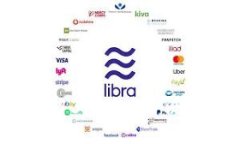 小狐钱包5.13.0版本评测与