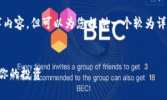 注意：虽然我无法提供完