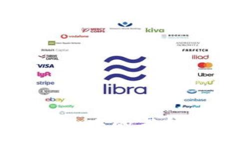 如何删除OP手机钱包中的零钱明细？详细步骤解析