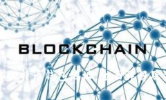 如何获取比特币钱包地址