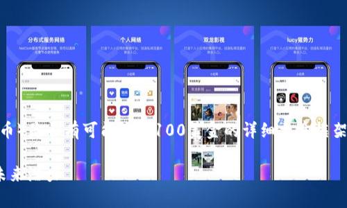 在这里，我将为您撰写出一个关于TRX（波场币）是否有可能涨到100美金的详细文章框架，包括合适的、关键词，以及相关问题的分析。

TRX能否涨到100美金？深入分析波场币的未来潜力