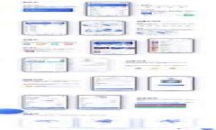 2023年USDT买卖最佳钱包推荐