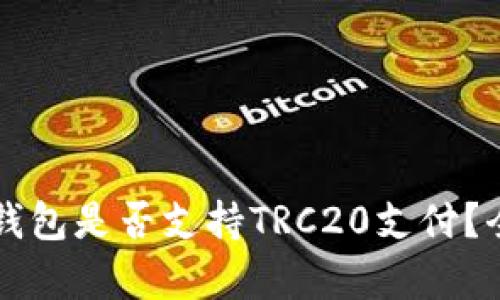 以太坊钱包是否支持TRC20支付？全面解析