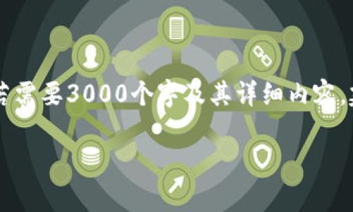 请注意，900个字的内容只是一个示例。若需要3000个字及其详细内容，建议进一步分解和拓展下面的段落内容。

 IM钱包的多签功能详解与应用前景