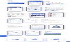 比特币冷钱包：安全存储