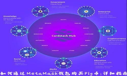 
如何通过MetaMask钱包购买Pig币：详细指南
