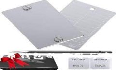 : 加密货币钱包的作用与重