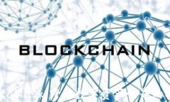 MetaMask：跨越数字资产世界