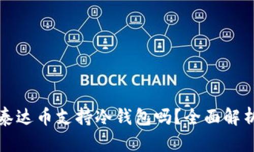 泰达币支持冷钱包吗？全面解析