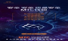 手工小狐钱包：精致与实