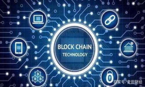 小狐钱包的用户名通常是用户在注册小狐钱包时选择的，可能是个人名字、电子邮件地址或个性化的用户名。通常情况下，用户可以在小狐钱包的设置或个人资料页面查看和修改自己的用户名。如果您在使用小狐钱包时遇到问题或需要找回用户名，可以参考以下步骤：

1. **登录页面**：前往小狐钱包的登录页面，点击“忘记用户名”或类似选项。
2. **邮箱验证**：输入注册时使用的邮箱地址，系统会向该邮箱发送一封包含用户名的邮件。
3. **联系客服**：如果您无法通过上述方式找回用户名，可以联系小狐钱包的客服团队寻求帮助。

如果您需要更具体的信息或详细指导，请访问小狐钱包的官方网站或查看其用户指南。