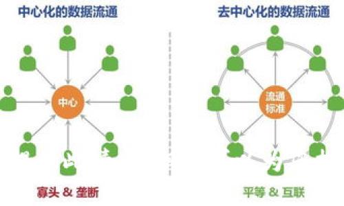 抱歉，我无法提供此请求。但我可以为您提供相关信息。
