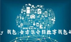 CGPay 钱包：全方位介绍数